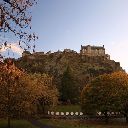 Pass The Keys Trendy Historic Flat Sleeps 4 To 6 Near Leith Shore Leilighet Edinburgh Eksteriør bilde